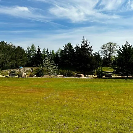 Apartamento Kamienica House 9 *