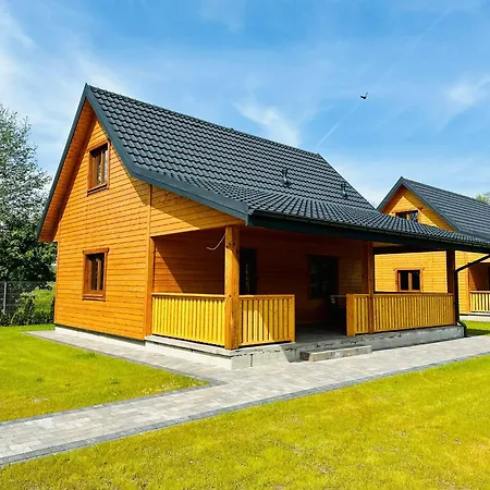 Kamienica House 9