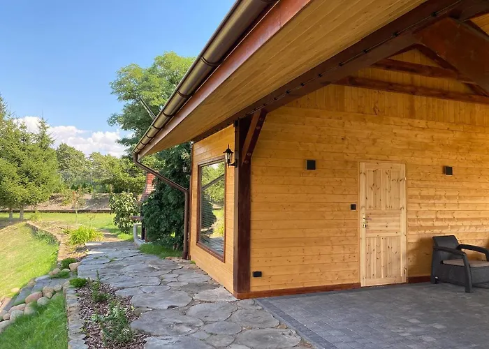 Apartment Kamienica House 9 *