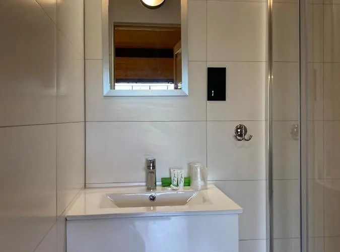 Apartment Kamienica House 9 *