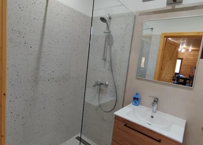 Apartment Kamienica House 9 *