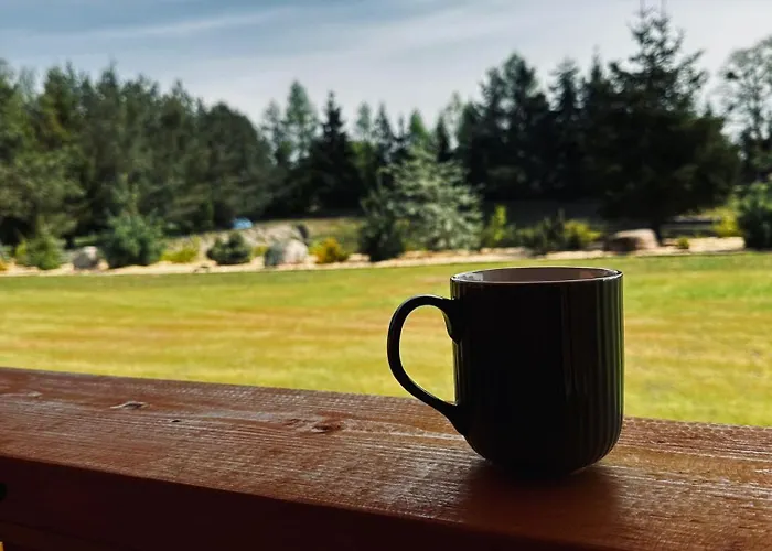 Kamienica House 9 Apartamento *