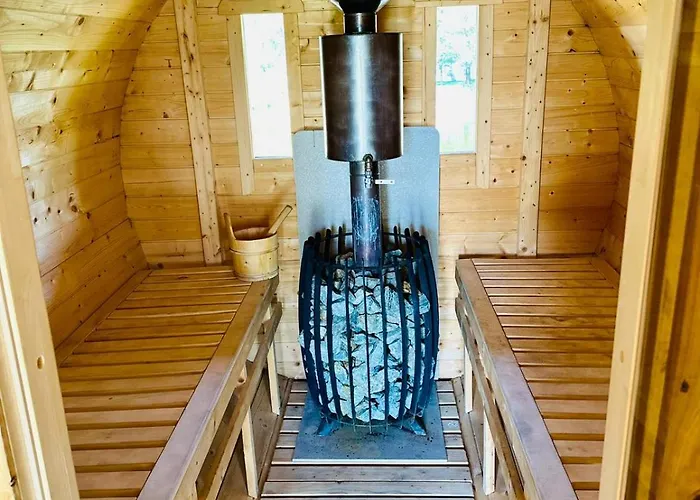 Kamienica House 9 Apartment