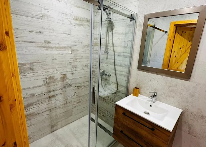 Kamienica House 9 Apartment *