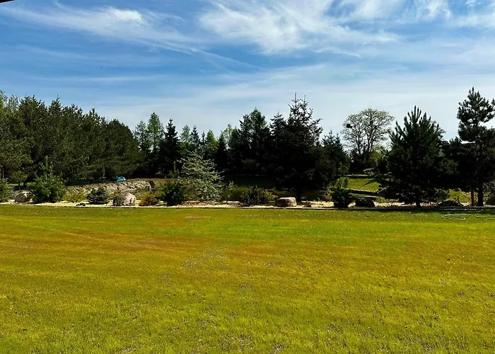 Apartment Kamienica House 9 *